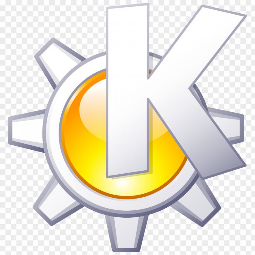 Gnome Konqueror KDE Web Browser Clip Art PNG