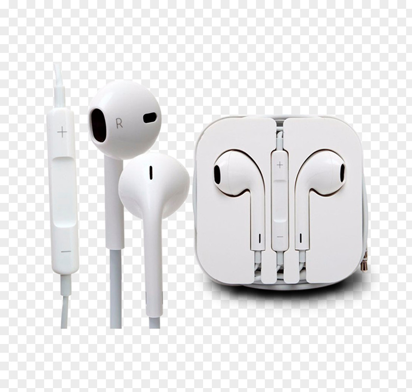 Headphones IPhone 5c 4S 6S PNG