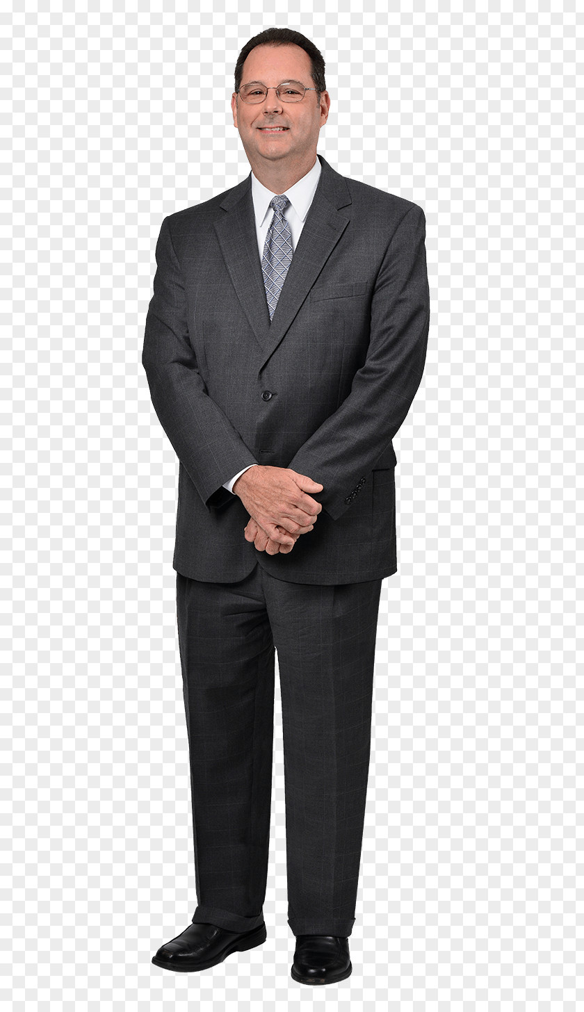 Lawyer Business Tuxedo Law Firm Suit PNG