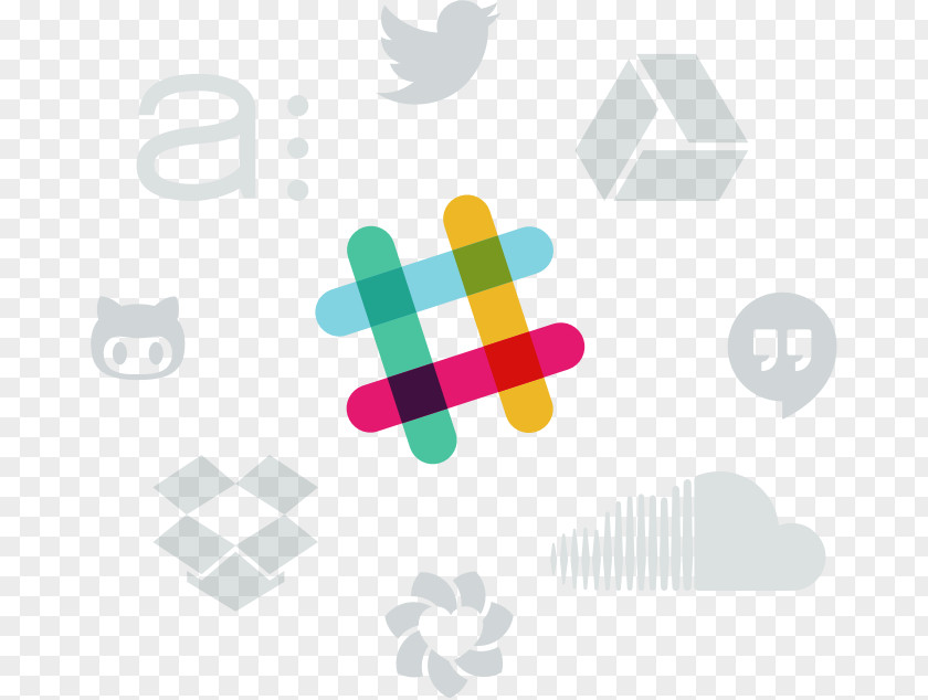 Learning Tool Slack Technologies Logo Business Graphic Design PNG