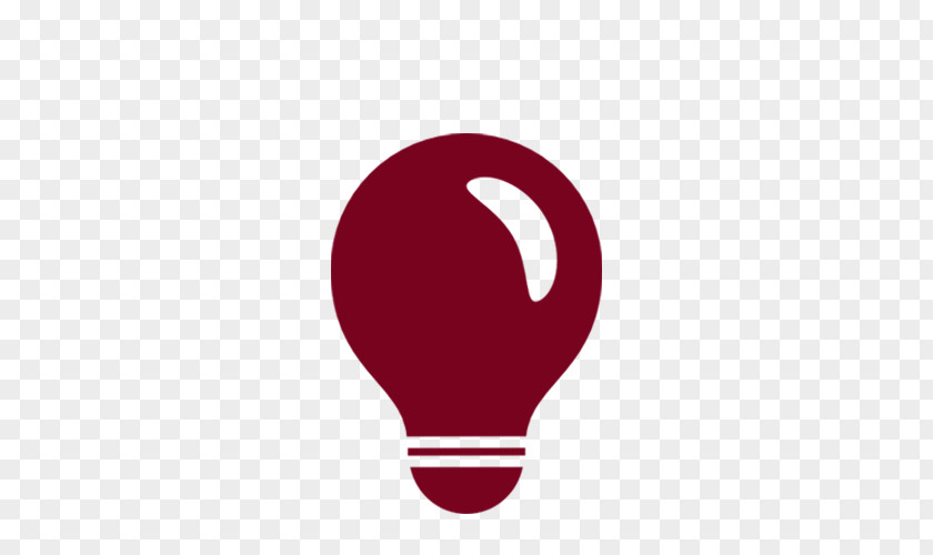 Light Incandescent Bulb Lamp PNG