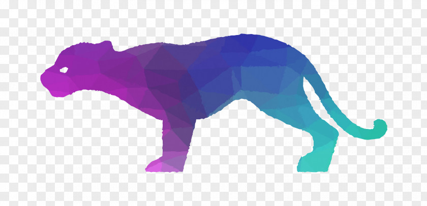 Lion Dog Cat Terrestrial Animal Mammal PNG