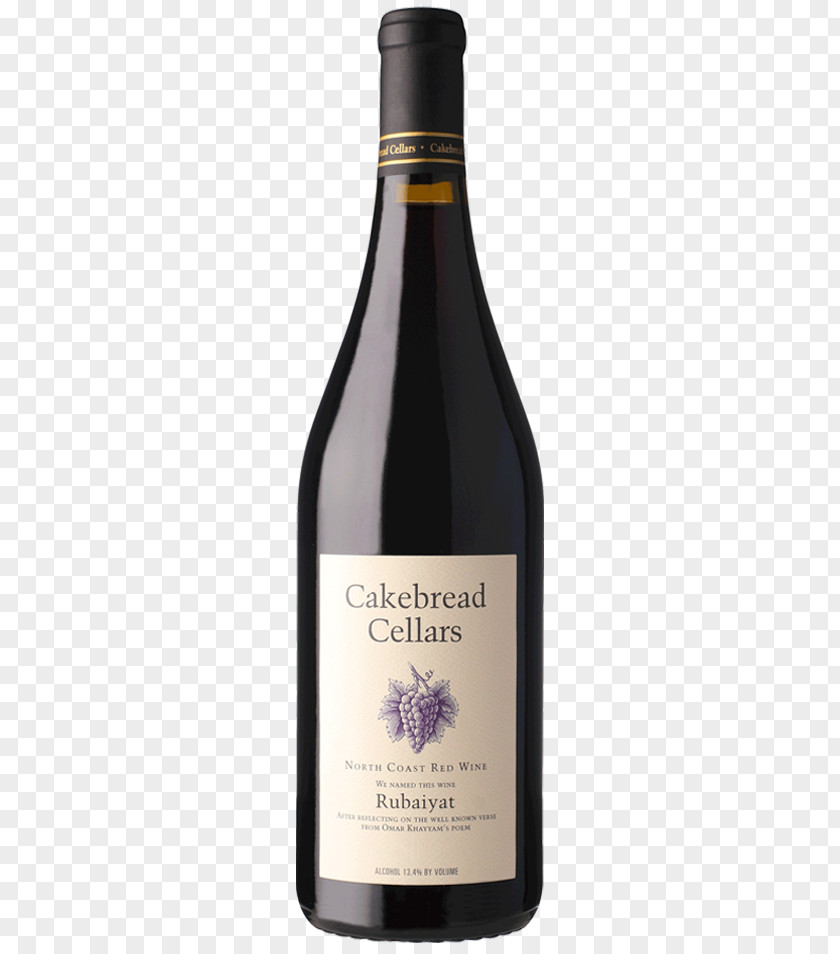 Merlot Wine Grapes Cakebread Cellars Pinot Noir Cabernet Sauvignon Rutherford PNG
