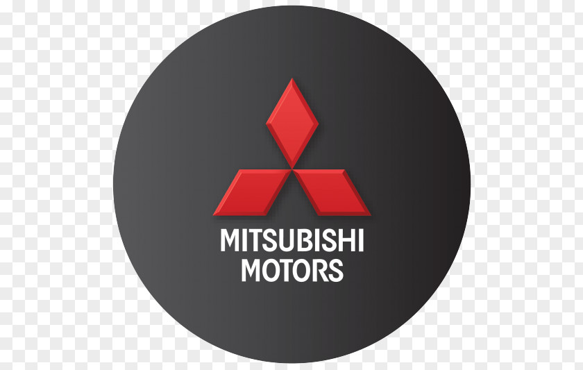 Mitsubishi Motors Lancer RVR Car PNG