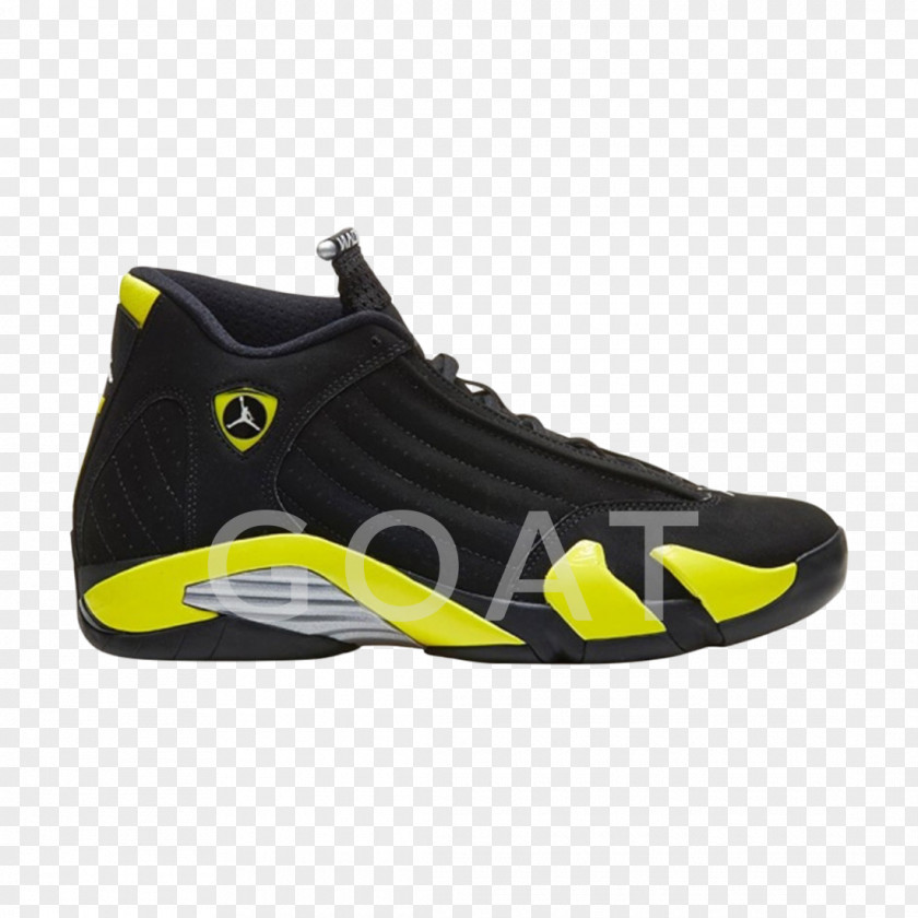 Nike Air Force Free Max Jordan Shoe PNG