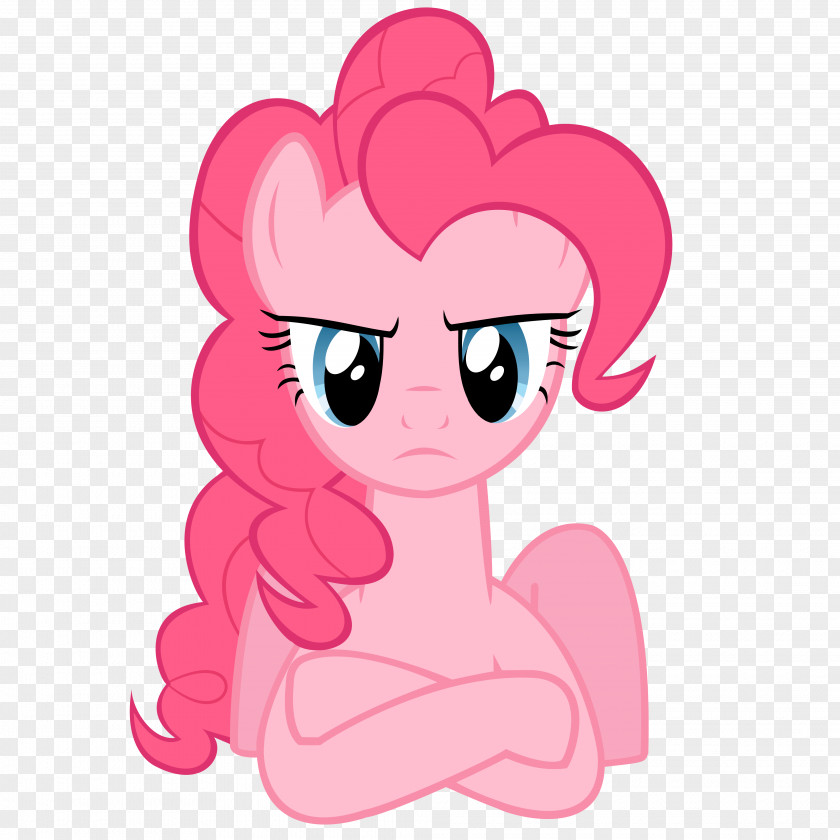 Pie Pinkie Pony Applejack Rarity Derpy Hooves PNG