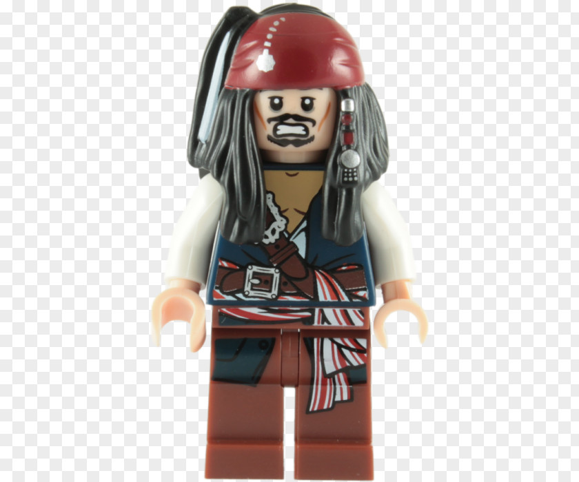 Pirates Of The Caribbean Jack Sparrow Lego Caribbean: Video Game Hector Barbossa Minifigure PNG