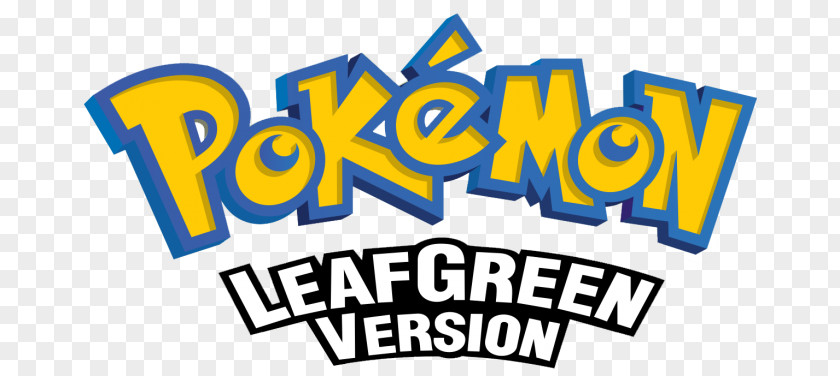Pokémon Firered And Leafgreen HeartGold SoulSilver FireRed LeafGreen Pokemon Black & White 2 Gold Silver PNG