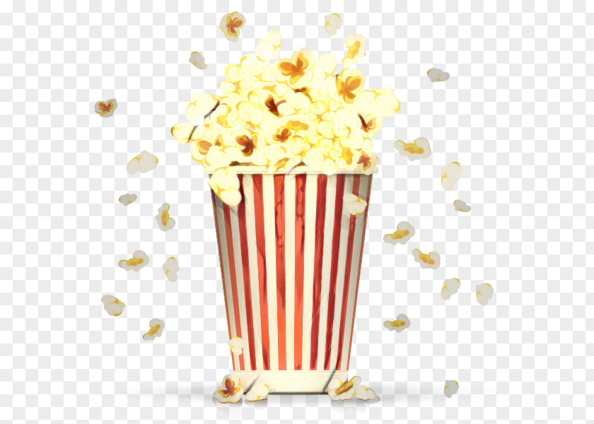 Popcorn Makers Clip Art Kettle Corn PNG
