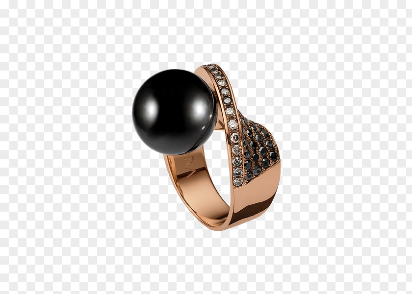 Ring Gemstone Body Jewellery Silver PNG