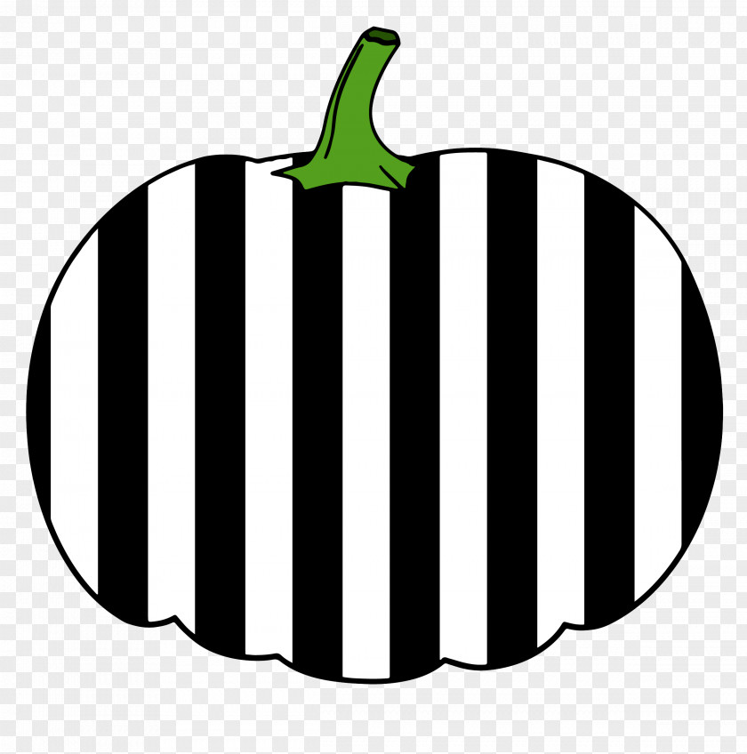 Seasonal Pattern Pumpkin Clip Art Brand Polka Dot PNG