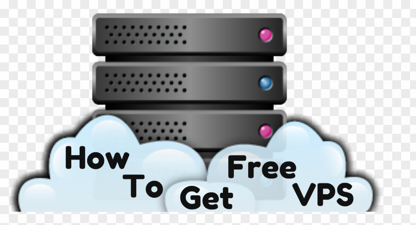 Server Virtual Private VISA Service Computer Servers Credit Card PNG