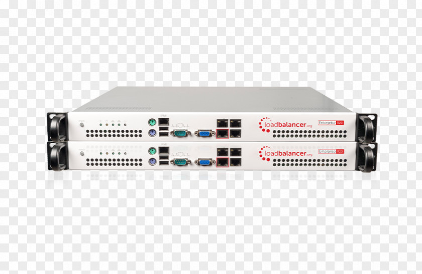 Simple Patterns Load Balancing Computer Appliance Network Router PNG