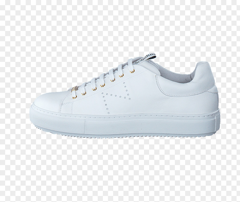 Softy Sneakers Skate Shoe Basketball PNG