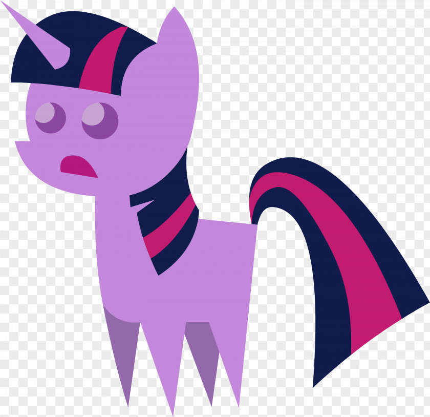 Sparkle Vector My Little Pony Derpy Hooves Cat DeviantArt PNG