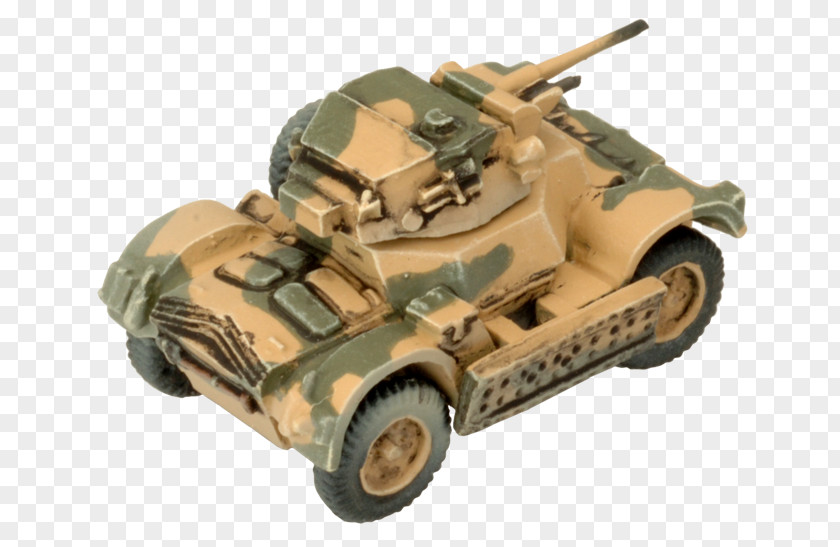Tank Daimler Company Armored Car Armoured Fighting Vehicle PNG