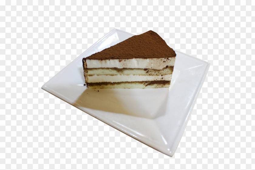 Tiramisu Cake Cream Birthday PNG