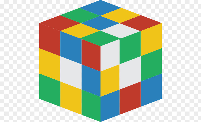 Toy Block Jigsaw Puzzles Game Shop PNG