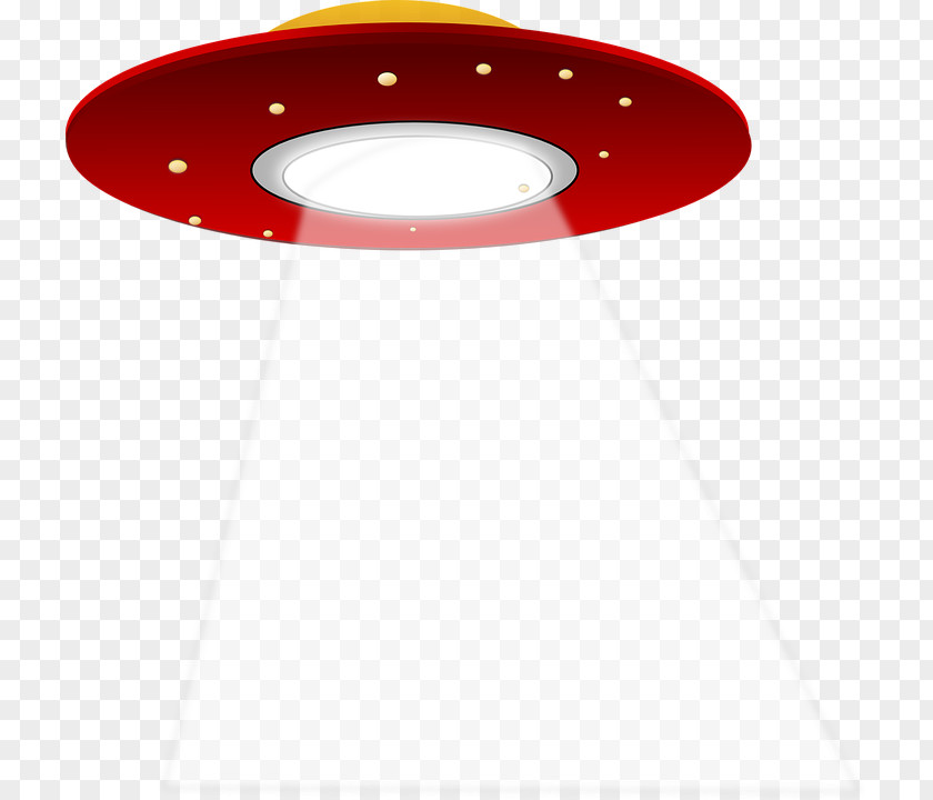 Unidentified Flying Object Cartoon Drawing Clip Art PNG