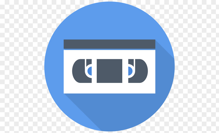 Video Recorder VHS Digitization PNG