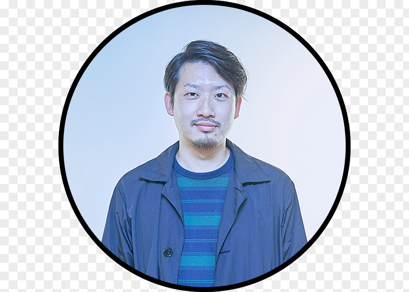 Yuta Kotaro Abe Human Behavior Professional Homo Sapiens PNG