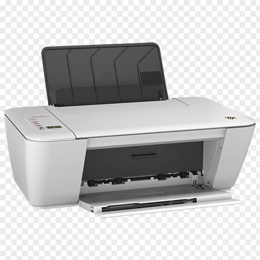 Advantage Hewlett-Packard Paper HP Deskjet Multi-function Printer PNG