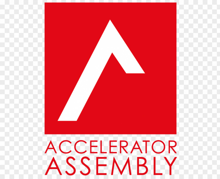 Alger Assembly Of God Bible Startup Accelerator Assemblies Entrepreneurship PNG