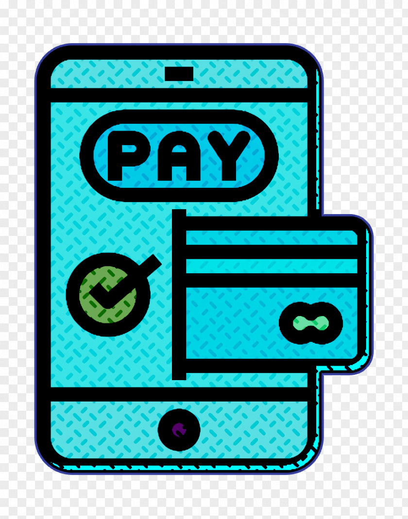 Bank Icon Payment PNG