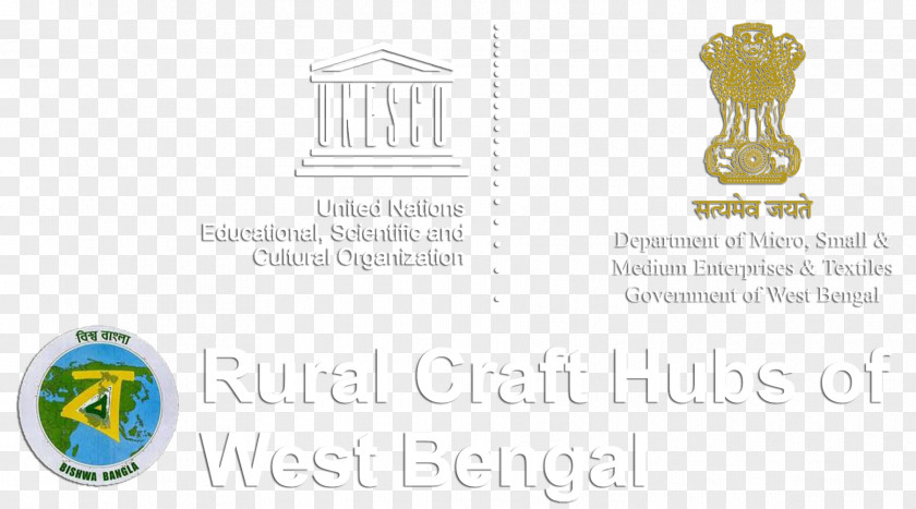 Bear Pattachitra Patua Logo Brand PNG