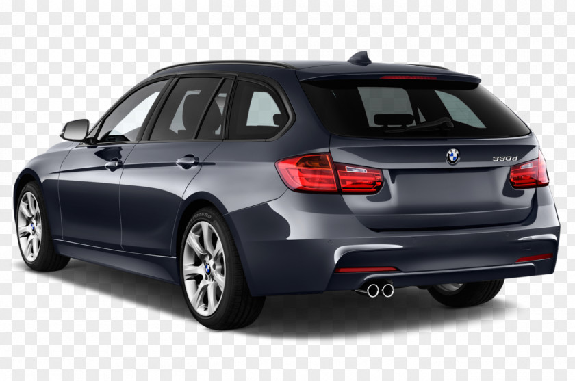 Bmw BMW X5 Car 5 Series X1 PNG
