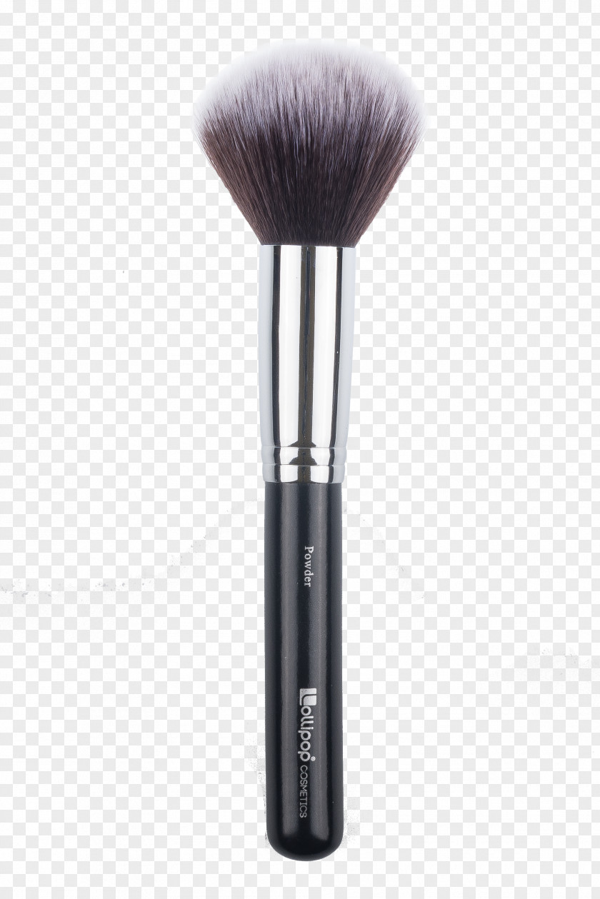 Brush Powder Shave Makeup Shaving PNG