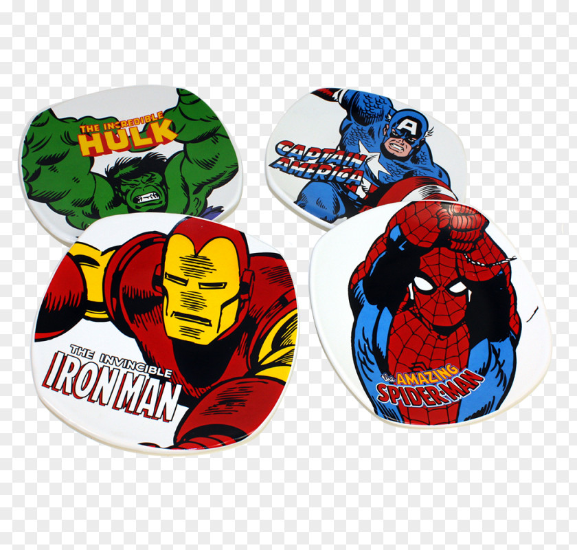 Ceramic Tableware Iron Man Superhero Clothing Accessories Glass Marvel Comics PNG