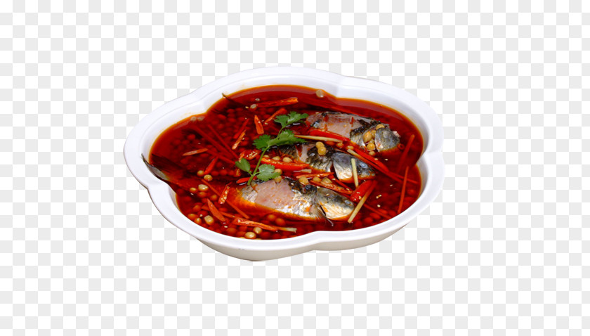 Chop Pepper Steak Hot Pot Shrimp Dish Food PNG