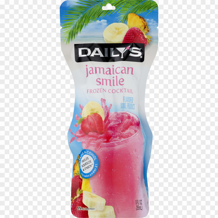 Cocktail Hurricane Non-alcoholic Drink Juice PNG