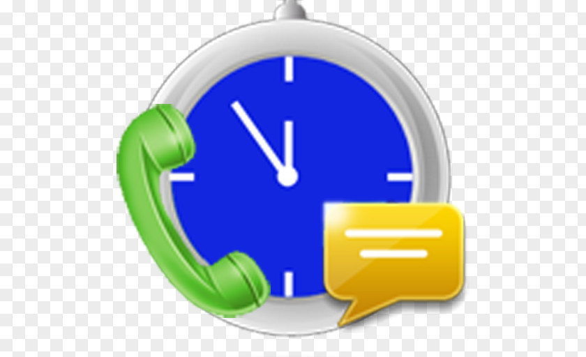 Computer Software Yahoo! Messenger Google Talk SMS PNG