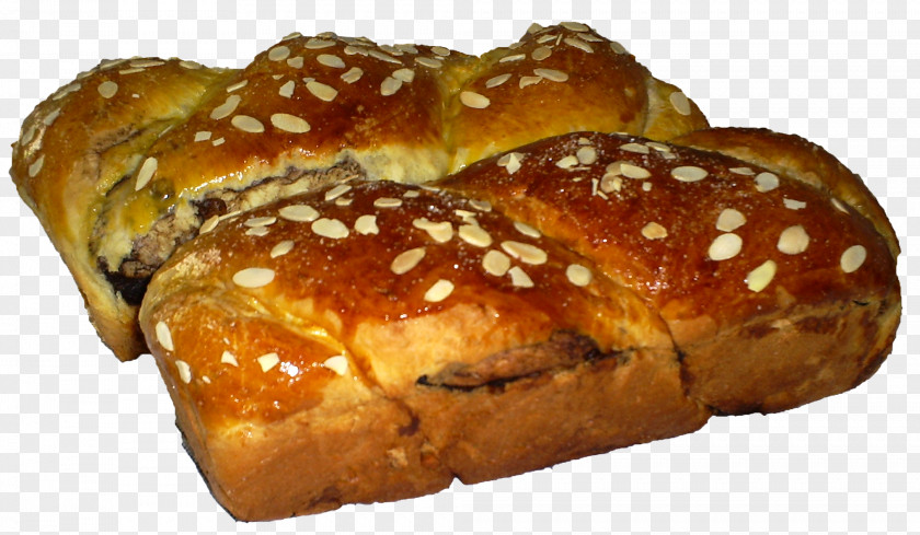 Cu[cake Bun Tsoureki Hefekranz Danish Pastry Cougnou PNG