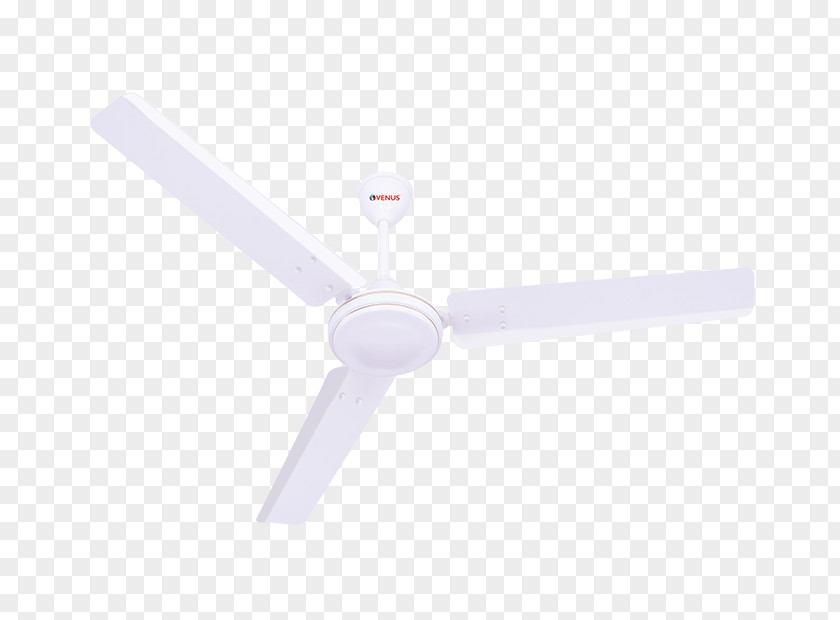 Design Ceiling Fans PNG