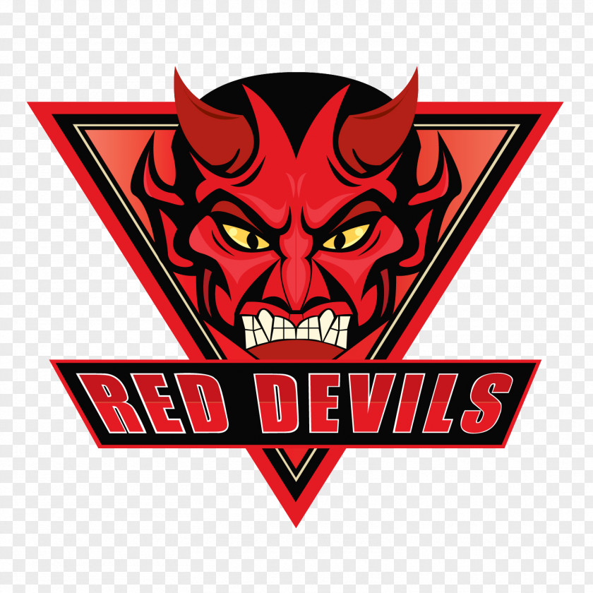 Devil AJ Bell Stadium Salford Red Devils Super League St Helens R.F.C. Leeds Rhinos PNG