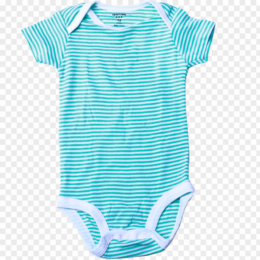 Dress Baby & Toddler One-Pieces Shoulder Sleeve Bodysuit PNG