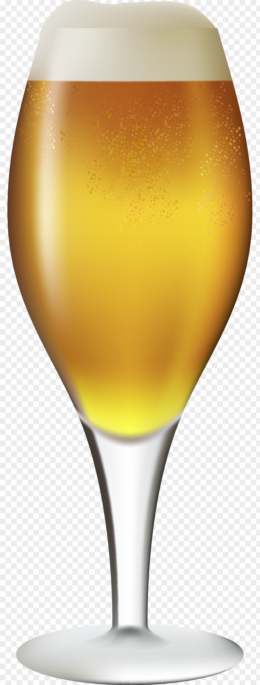Drinks Beer Cocktail Wine Glass Drink PNG
