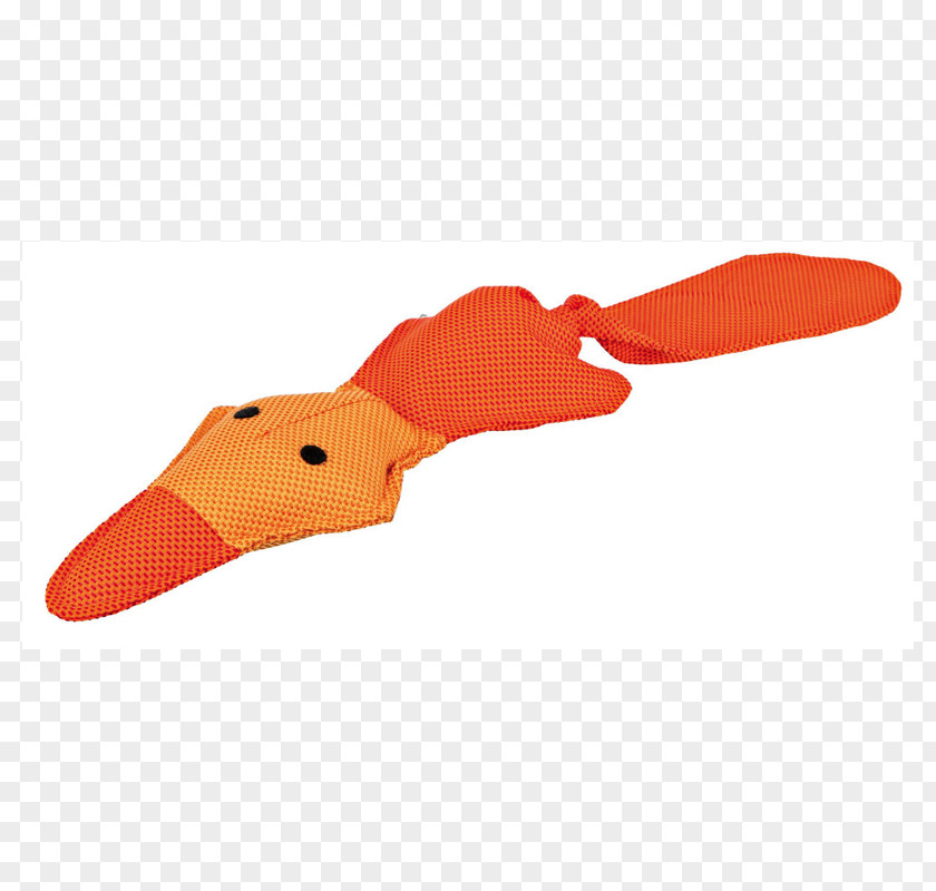 Duck Dog Toys Puppy PNG