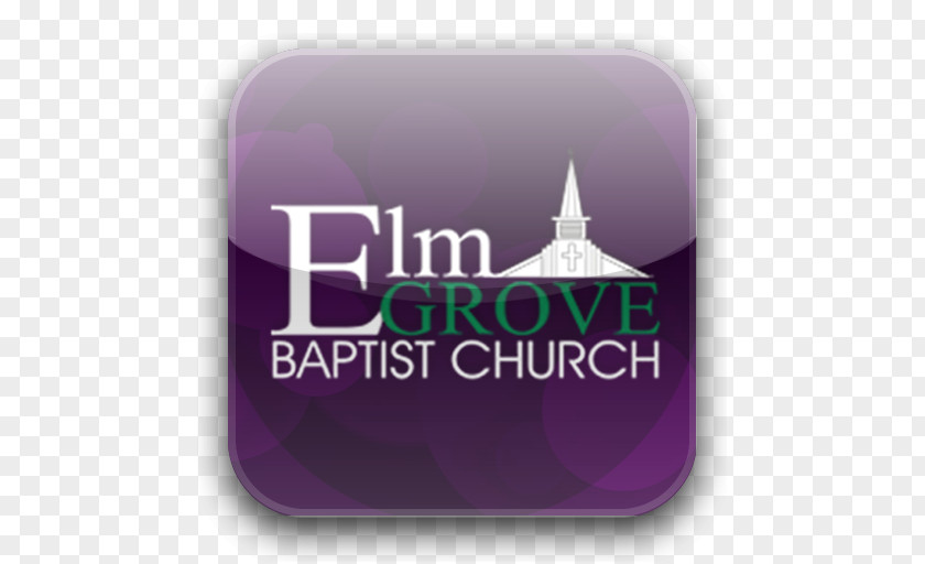 Elm Grove Baptist Church Southern University And A&M College Business YouTube Brand PNG