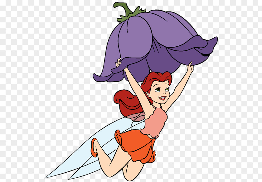 Fairy Disney Fairies Tinker Bell Rosetta Stone Clip Art PNG