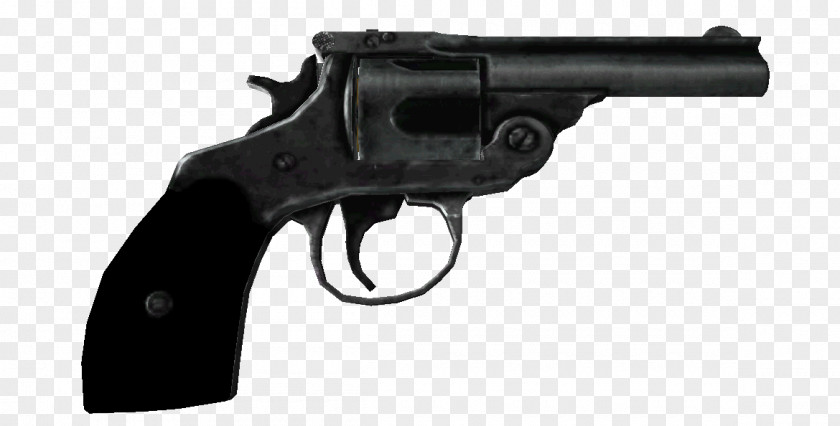 Firearms .22 Winchester Magnum Rimfire Smith & Wesson Pistol BB Gun Air PNG