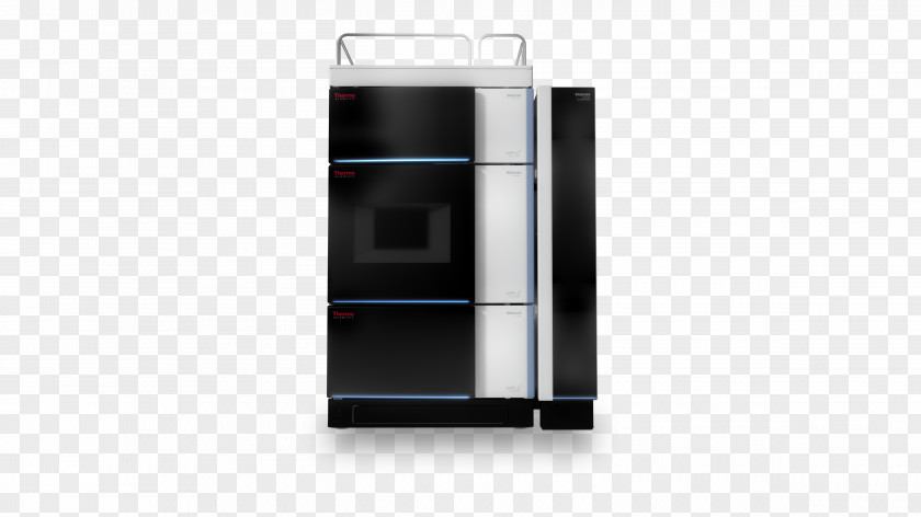 Flex Home Appliance Small Angle PNG