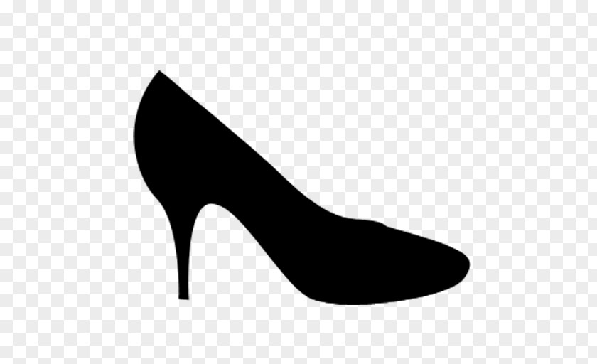 High-heeled Shoe Stiletto Heel Absatz Areto-zapata PNG
