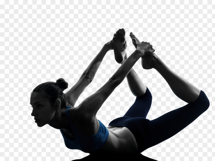 Hot Yoga Pilates Exercise Adho Mukha śvānāsana Stretching PNG