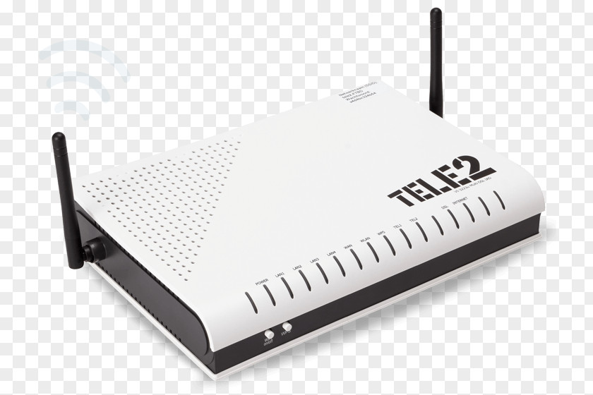Iperf Wireless Access Points Ulan-Ude Router Tele2 PNG