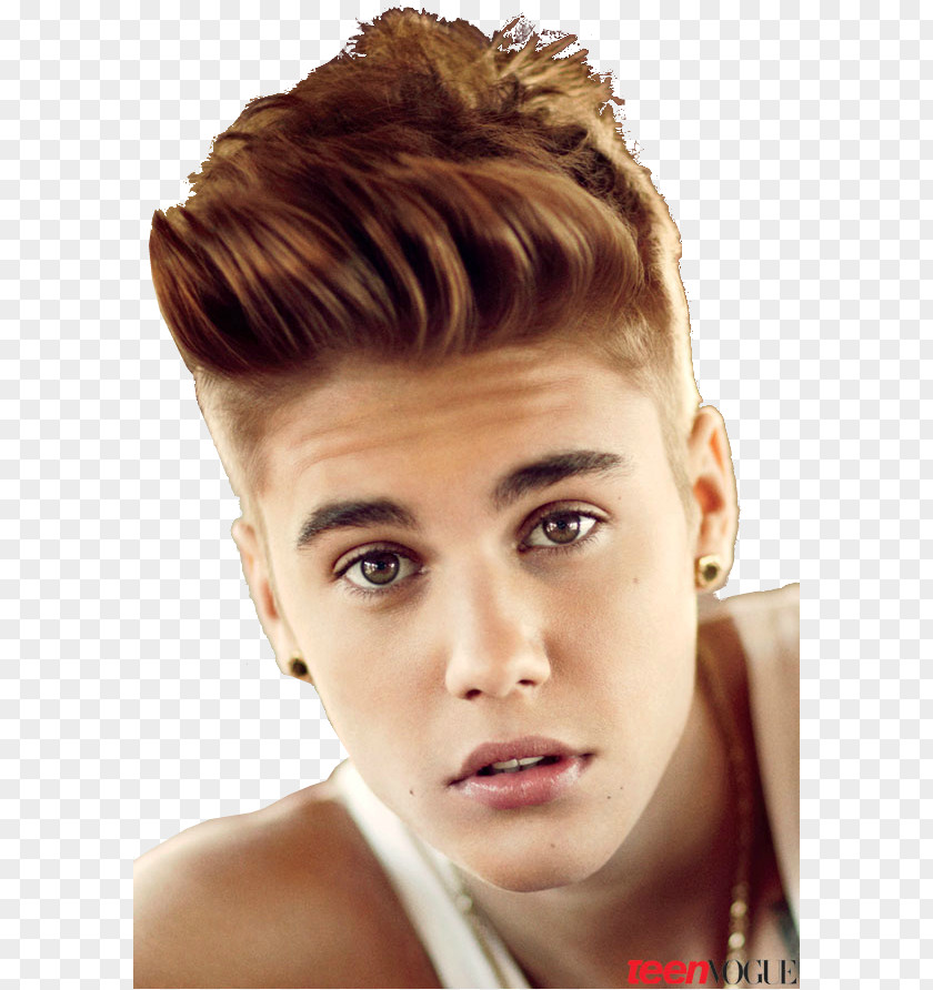 Justin Bieber Jason McCann Beliebers Celebrity PNG