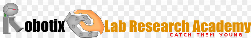 Lab Tech Font PNG